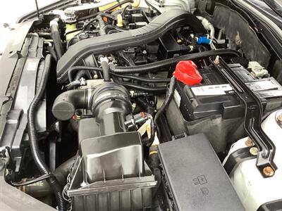 2008 Mercury Milan I-4 - Photo 40 - Crest Hill, IL 60403