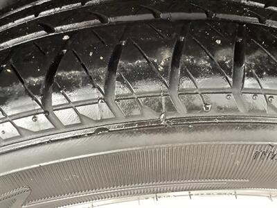 2008 Mercury Milan I-4 - Photo 37 - Crest Hill, IL 60403