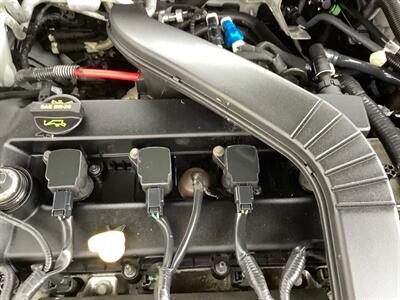 2008 Mercury Milan I-4 - Photo 41 - Crest Hill, IL 60403