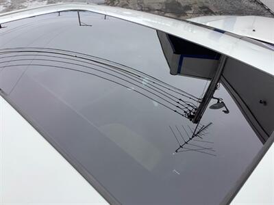 2008 Mercury Milan I-4 - Photo 30 - Crest Hill, IL 60403