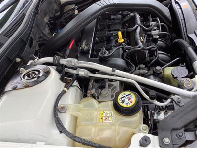 2008 Mercury Milan I-4 - Photo 39 - Crest Hill, IL 60403