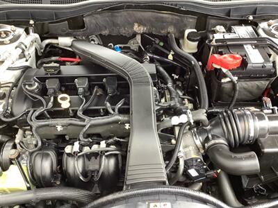 2008 Mercury Milan I-4 - Photo 38 - Crest Hill, IL 60403