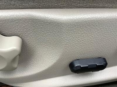 2008 Mercury Milan I-4 - Photo 11 - Crest Hill, IL 60403