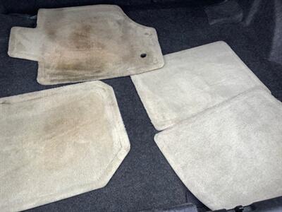 2008 Mercury Milan I-4 - Photo 32 - Crest Hill, IL 60403