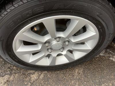 2008 Mercury Milan I-4 - Photo 34 - Crest Hill, IL 60403