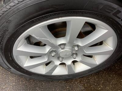 2008 Mercury Milan I-4 - Photo 36 - Crest Hill, IL 60403