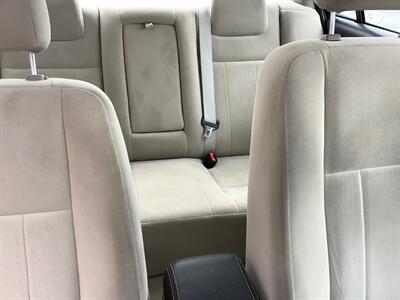 2008 Mercury Milan I-4 - Photo 29 - Crest Hill, IL 60403