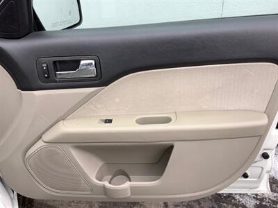 2008 Mercury Milan I-4 - Photo 23 - Crest Hill, IL 60403