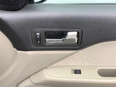 2008 Mercury Milan I-4 - Photo 24 - Crest Hill, IL 60403