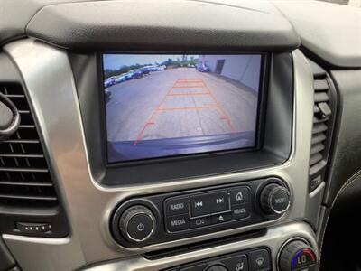 2016 Chevrolet Tahoe LT   - Photo 13 - Crest Hill, IL 60403