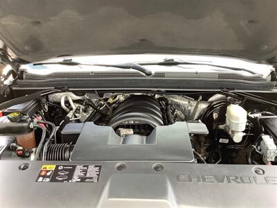 2016 Chevrolet Tahoe LT   - Photo 49 - Crest Hill, IL 60403