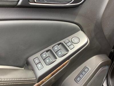 2016 Chevrolet Tahoe LT   - Photo 15 - Crest Hill, IL 60403