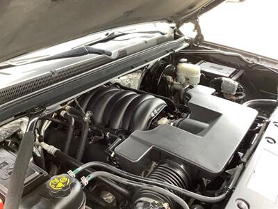 2016 Chevrolet Tahoe LT   - Photo 51 - Crest Hill, IL 60403