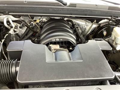 2016 Chevrolet Tahoe LT   - Photo 52 - Crest Hill, IL 60403