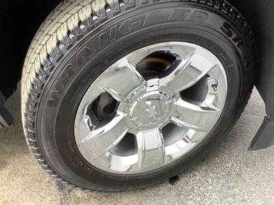 2016 Chevrolet Tahoe LT   - Photo 44 - Crest Hill, IL 60403