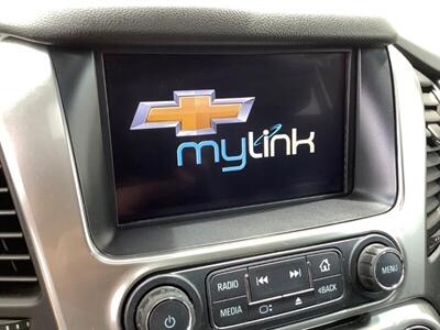 2016 Chevrolet Tahoe LT   - Photo 18 - Crest Hill, IL 60403