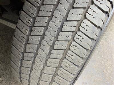 2016 Chevrolet Tahoe LT   - Photo 48 - Crest Hill, IL 60403