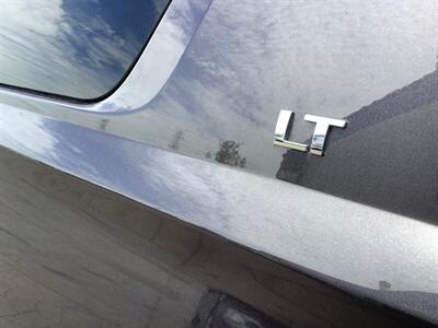 2016 Chevrolet Tahoe LT   - Photo 39 - Crest Hill, IL 60403