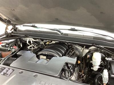 2016 Chevrolet Tahoe LT   - Photo 50 - Crest Hill, IL 60403