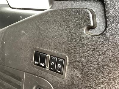 2016 Chevrolet Tahoe LT   - Photo 42 - Crest Hill, IL 60403