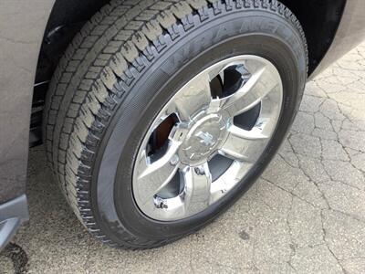 2016 Chevrolet Tahoe LT   - Photo 47 - Crest Hill, IL 60403