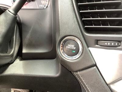 2016 Chevrolet Tahoe LT   - Photo 21 - Crest Hill, IL 60403