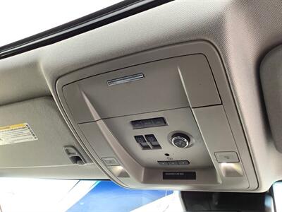 2016 Chevrolet Tahoe LT   - Photo 36 - Crest Hill, IL 60403