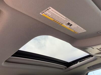 2016 Chevrolet Tahoe LT   - Photo 35 - Crest Hill, IL 60403