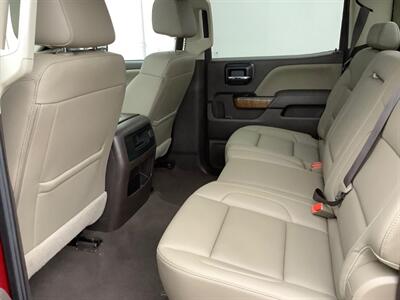 2018 GMC Sierra 1500 SLT   - Photo 28 - Crest Hill, IL 60403