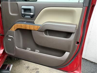 2018 GMC Sierra 1500 SLT   - Photo 32 - Crest Hill, IL 60403