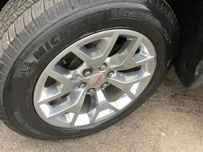 2018 GMC Sierra 1500 SLT   - Photo 44 - Crest Hill, IL 60403