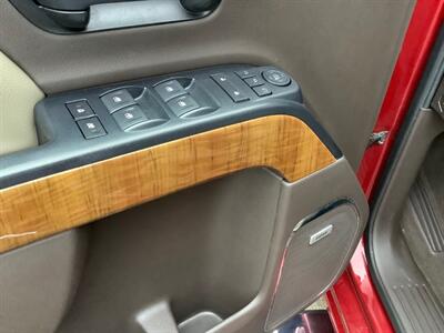 2018 GMC Sierra 1500 SLT   - Photo 16 - Crest Hill, IL 60403