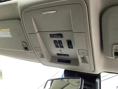 2018 GMC Sierra 1500 SLT   - Photo 37 - Crest Hill, IL 60403