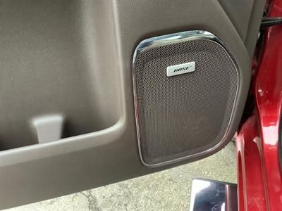 2018 GMC Sierra 1500 SLT   - Photo 18 - Crest Hill, IL 60403