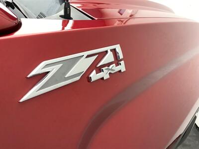 2018 GMC Sierra 1500 SLT   - Photo 43 - Crest Hill, IL 60403