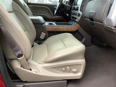 2018 GMC Sierra 1500 SLT   - Photo 34 - Crest Hill, IL 60403