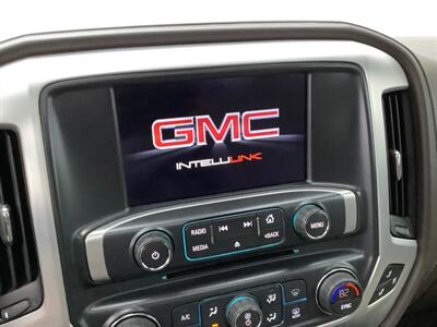 2018 GMC Sierra 1500 SLT   - Photo 20 - Crest Hill, IL 60403