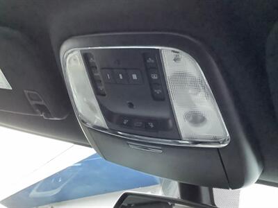 2015 Jeep Grand Cherokee Limited   - Photo 31 - Crest Hill, IL 60403