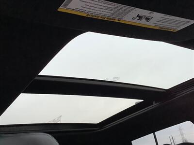 2015 Jeep Grand Cherokee Limited   - Photo 30 - Crest Hill, IL 60403