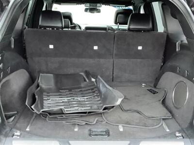 2015 Jeep Grand Cherokee Limited   - Photo 32 - Crest Hill, IL 60403