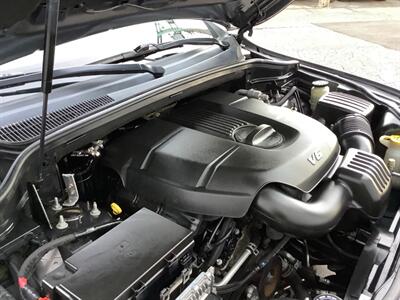 2015 Jeep Grand Cherokee Limited   - Photo 42 - Crest Hill, IL 60403