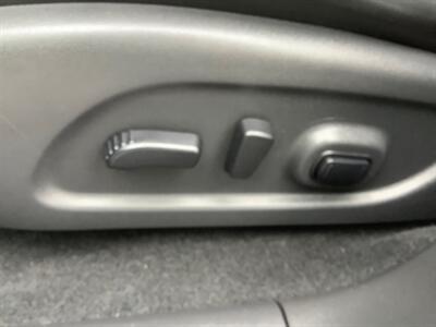 2020 INFINITI QX60 Luxe - Photo 15 - Crest Hill, IL 60403