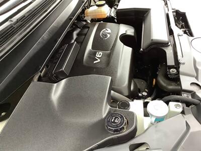 2020 INFINITI QX60 Luxe - Photo 71 - Crest Hill, IL 60403