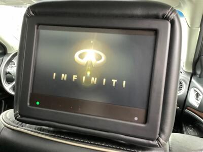 2020 INFINITI QX60 Luxe - Photo 61 - Crest Hill, IL 60403