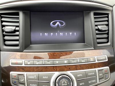 2020 INFINITI QX60 Luxe - Photo 22 - Crest Hill, IL 60403