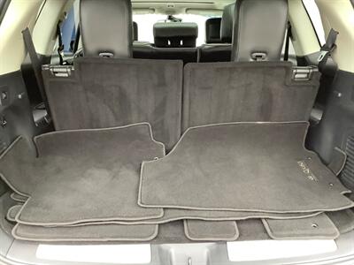 2020 INFINITI QX60 Luxe - Photo 55 - Crest Hill, IL 60403