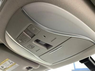 2020 INFINITI QX60 Luxe - Photo 49 - Crest Hill, IL 60403