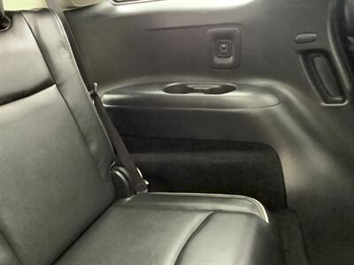 2020 INFINITI QX60 Luxe - Photo 40 - Crest Hill, IL 60403