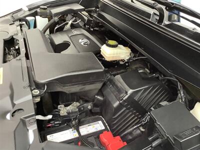 2020 INFINITI QX60 Luxe - Photo 72 - Crest Hill, IL 60403