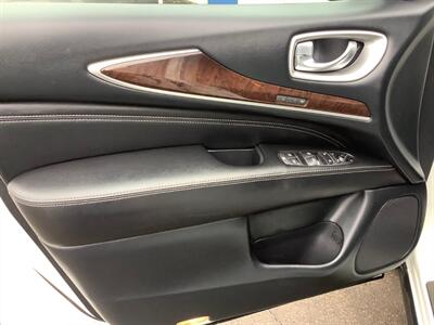 2020 INFINITI QX60 Luxe - Photo 13 - Crest Hill, IL 60403